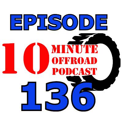 Episode 136