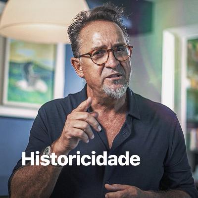 Historicidade