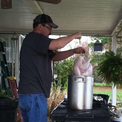 Responding to Mistreatment