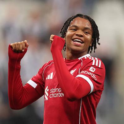 Newcastle Review Pt 2, Transfers, Arsenal