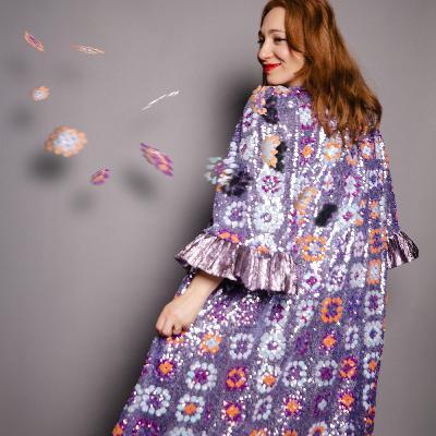 The Leftovers with Regina Spektor