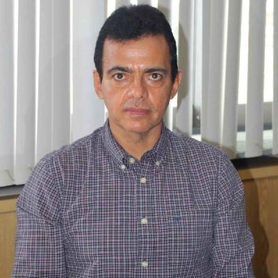 T1. Ep2. Jesus Escobedo.  El futuro de la electrónica y cómo ha cambiado la tecnología.