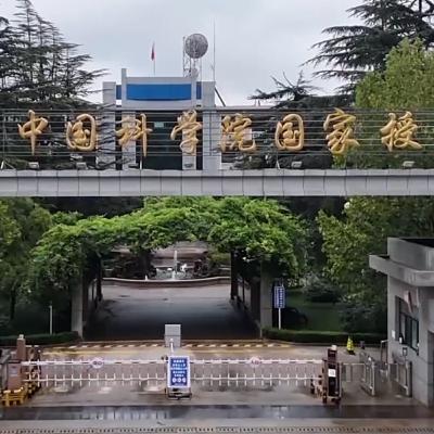 China reports seizing solid evidence of US NSA cyber intrusion