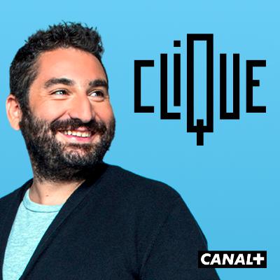 Olivier Rousteing, itinéraire d'un game changer