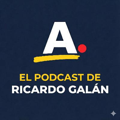De aliados a críticos: El cambio de los presidentes sobre redes sociales | Análisis con Mauricio Jaramillo De aliados a críticos: El cambio de los presidentes sobre redes sociales | Análisis con Mauricio Jaramillo