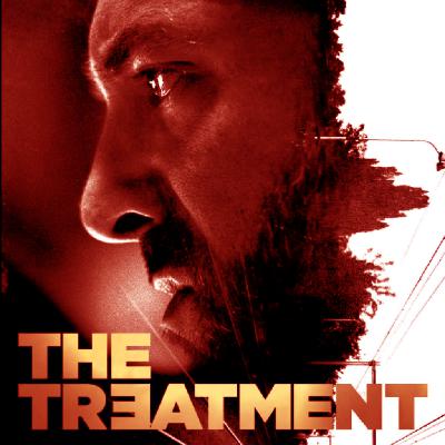 THE VIEW REVIEW PODCAST - EPISODE 119 - “THE TREATMENT" THE VIEW REVIEW PODCAST - EPISODE 119 - “THE TREATMENT"