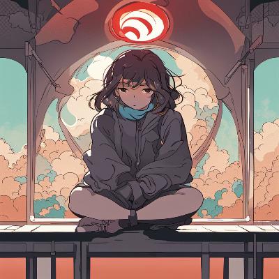 0805 [Q] 上一次嘗試新事物是什麼時候？