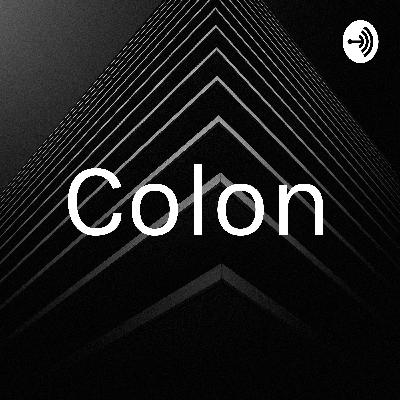 Colon (Trailer)