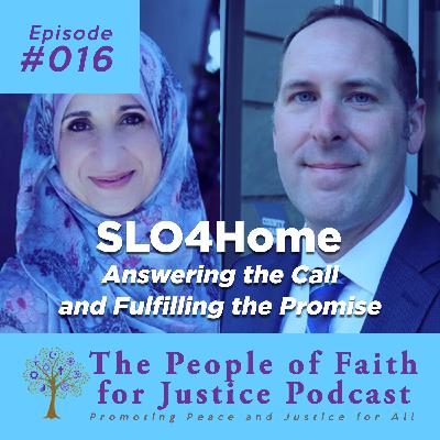 SLO4Home - Answering the Call and Fulfilling the Promise - 016