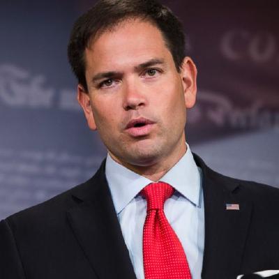 Trump's Imperial America: Maduro Arrest, Greenland Dreams & Rubio's Rise | The DMZ