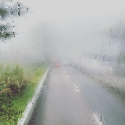 陪你来杯威士忌酸——随心港(讲)第三期|闲话家常(之)当局者迷 陪你来杯威士忌酸——随心港(讲)第三期|闲话家常(之)当局者迷