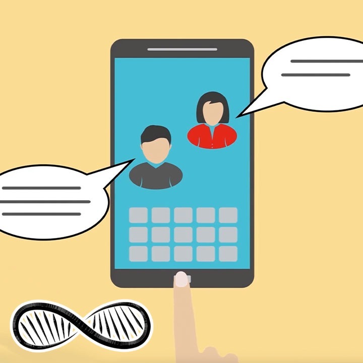 Spend 7 minutes daily planning your social life [21/33] Steps to Sexual Sovereignty