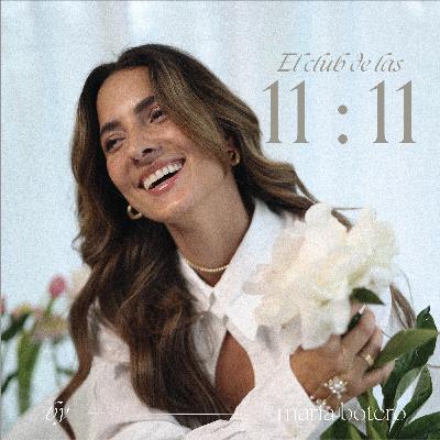 Los Ángeles tienen un mensaje especial para ti ¡elige tus cartas! | El Club de las 11:11