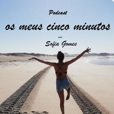 Conto a Libelinha Mágica