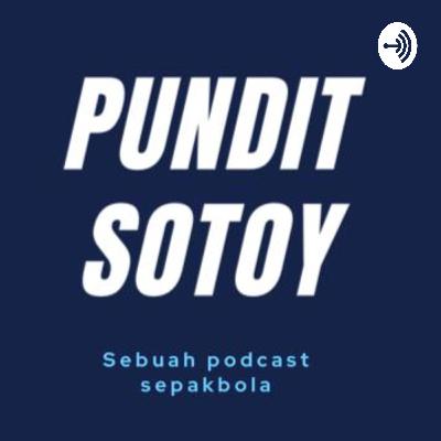 Episode 4 - Transfer Dulu, gan!