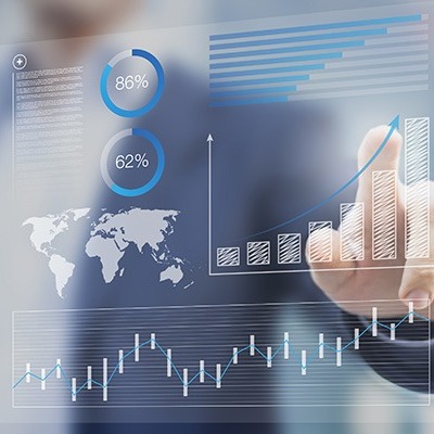 Unlocking Growth: The Power of Business Intelligence and Analytics