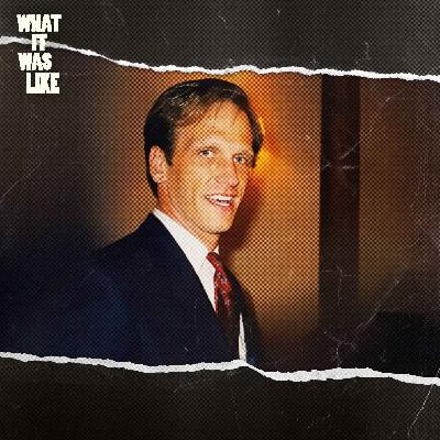 I Made $2M a Year as a Corporate Spy I Made $2M a Year as a Corporate Spy