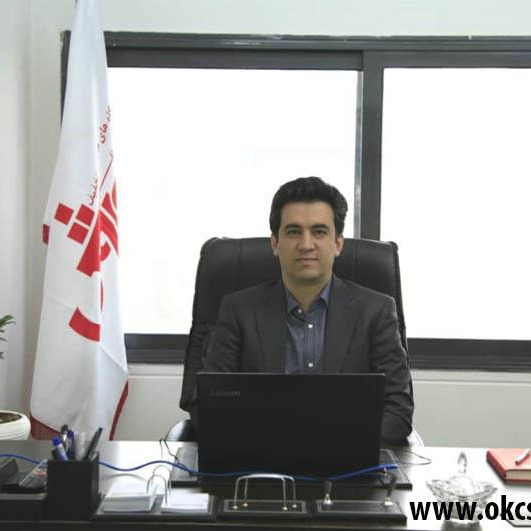 گفتگوی رادیو افق کوروش با مهندس بهمنی