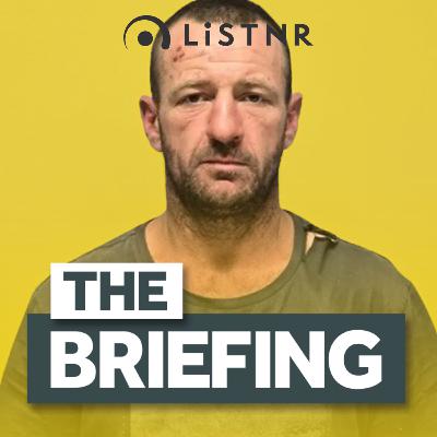 Are bail laws failing DV victims? + Controversial British Israeli influencer banned