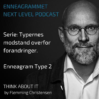 387 Type 2 og modstanden mod forandring