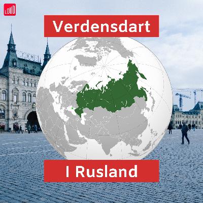 I Rusland