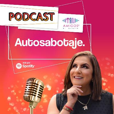 Autosabotaje