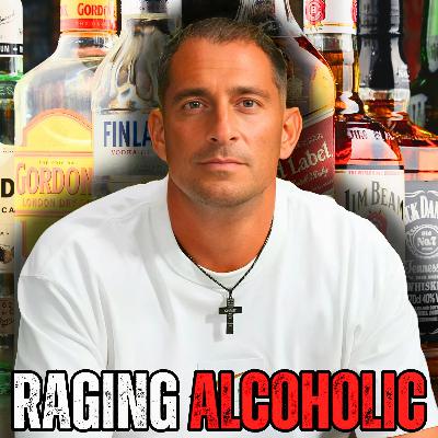 I Was a Head Football Coach and a Raging Alcoholic | The Day I Lost Everything