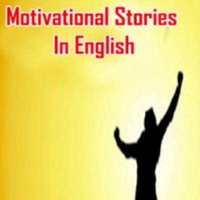 Motivational Story π for Students - Box full of Kisses or Love Motivational Story π for Students - Box full of Kisses or Love