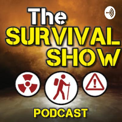 #108: Truth or Lies? How to Profile People - Tips and Tricks + Read Crowd Behavior and Avoid Harm