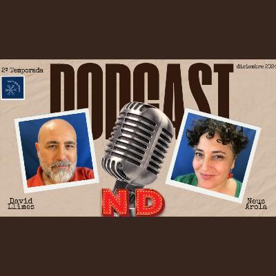 7 - Acerca de la Creación y los sueños (2). 7 - Acerca de la Creación y los sueños (2).