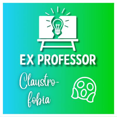 2x02 · La vuelta al cole 😱​