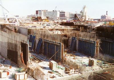 How to Salvage a Transit Project