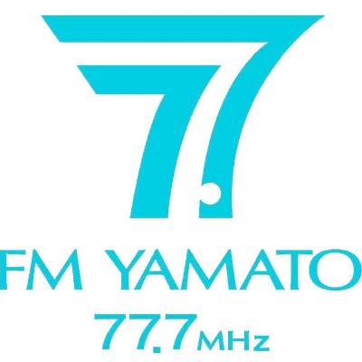 街ナカ☆ハッピーレポート！「つきみ野ロコモ体操サークル」