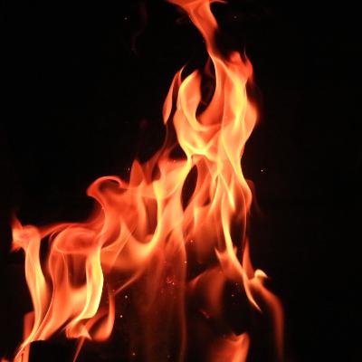 Law of Karma is about taking Responsibility