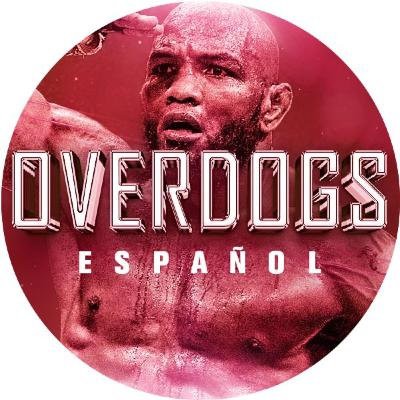 ”I Didn’t Mean to Knock Him Out.” - Yoel Romero Details Dirty Boxing KO & UFC 310!