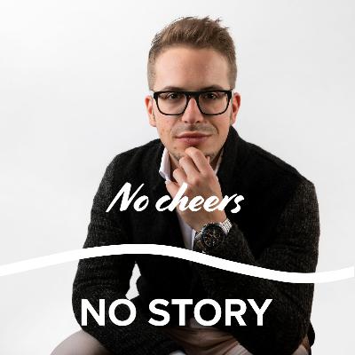 #62: Low ABV & Hi(gh) Quality!  – Interview mit Reinhard Pohorec