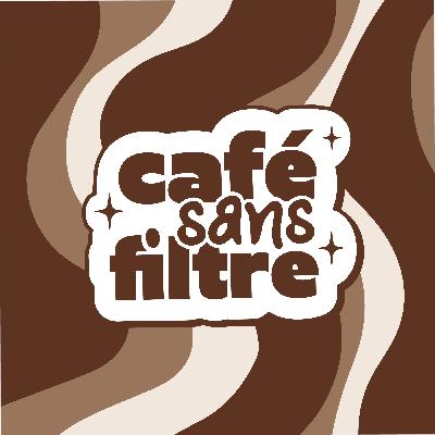 Nouvelle année, nouvelles résolutions… vraiment ?