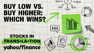 How to beat Wall Street by breaking these investing rules