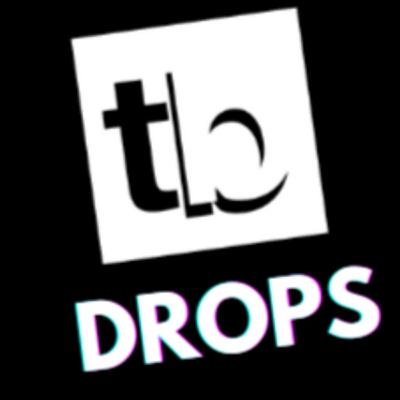 TB DROPS #58 - ESCREVA A SUA SÉRIE com ANA JOHANN