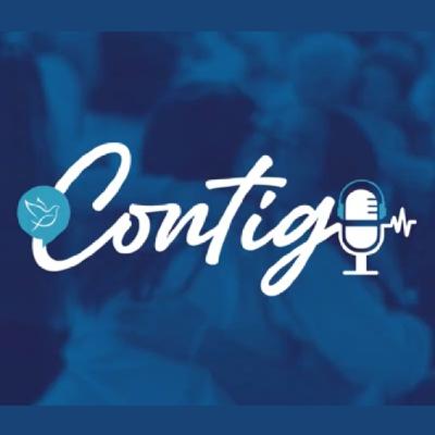 CONTIGO EP 1: "CONOCIENDO LA LUZ VERDADERA"
