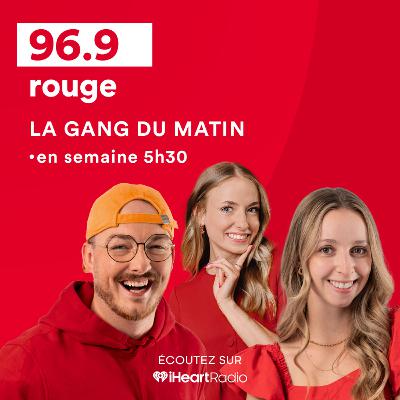 CAPICOLLO, MUSTAFA, 2FRÈRES ET CHER PÈRE NOËL !