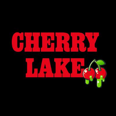 Ep.11 - The Cherry Fest Ep.11 - The Cherry Fest