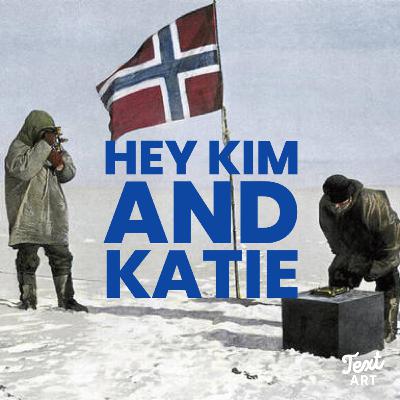 Butterfly Effect Goes South Butterfly Effect Goes South