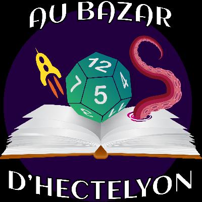 Jouons: Traveller - Secrets of the Ancients S02E04 - Un module B.I.P