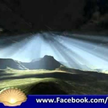 5داستان پیر چنگی و سه اندرز از آن