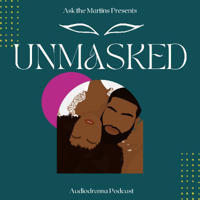 Introducing Unmasked (Trailer) Introducing Unmasked (Trailer)