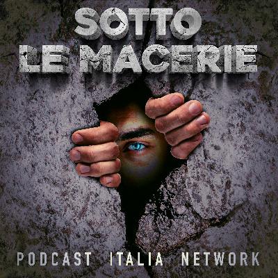 SOTTO LE MACERIE - Trailer
