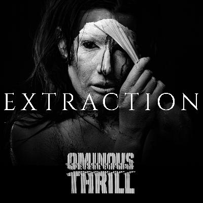 EXTRACTION