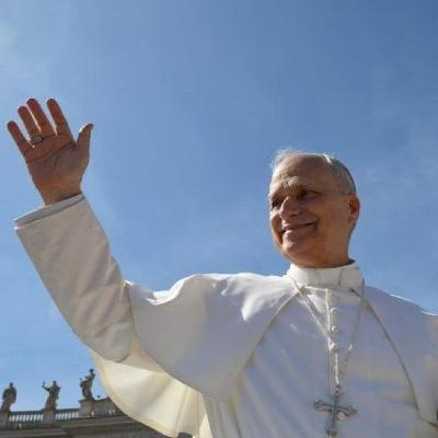 I primi quattro mesi di papa Leone - Paolo Ricca: teologo e appassionato predicatore