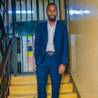 ep3 AFRO AMAPIANO EXCLUSIVE (selekta willie)